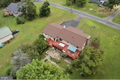 209 Hill Road, Elverson, PA 19520 - Photo 4