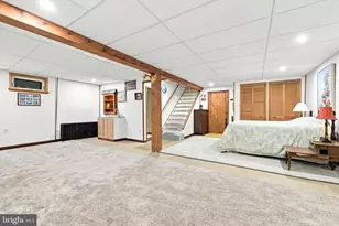 209 Hill Rd, Elverson, PA 19520 - Photo 26