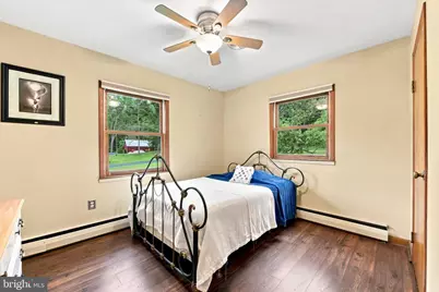 209 Hill Road, Elverson, PA 19520 - Photo 18