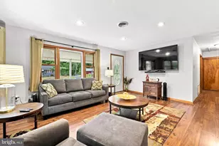 209 Hill Rd, Elverson, PA 19520 - Photo 6