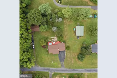 209 Hill Road, Elverson, PA 19520 - Photo 50