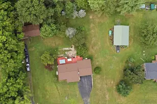 209 Hill Rd, Elverson, PA 19520 - Photo 50