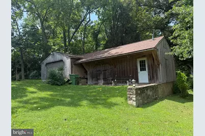 209 Hill Road, Elverson, PA 19520 - Photo 6