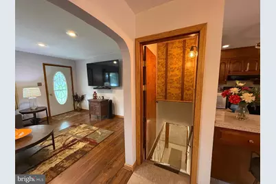 209 Hill Road, Elverson, PA 19520 - Photo 22