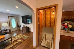 209 Hill Rd, Elverson, PA 19520 - Photo 22