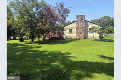 209 Hill Road, Elverson, PA 19520 - Photo 4