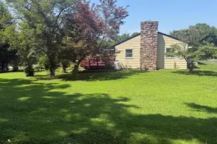 209 Hill Rd, Elverson, PA 19520 - Photo 4