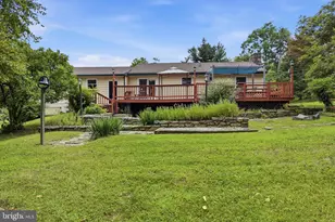 209 Hill Rd, Elverson, PA 19520 - Photo 48