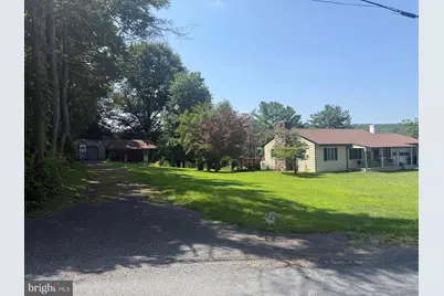 209 Hill Road, Elverson, PA 19520 - Photo 2