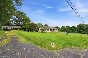 209 Hill Rd, Elverson, PA 19520 - Photo 34