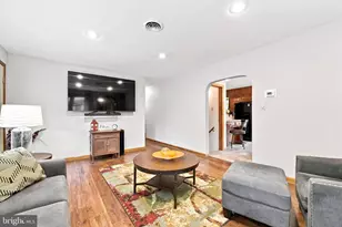209 Hill Rd, Elverson, PA 19520 - Photo 8