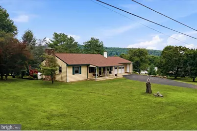 209 Hill Road, Elverson, PA 19520 - Photo 2