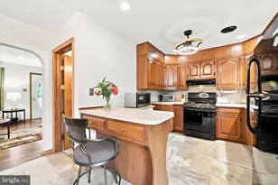 209 Hill Rd, Elverson, PA 19520 - Photo 14