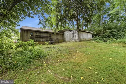 209 Hill Road, Elverson, PA 19520 - Photo 44