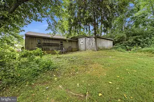 209 Hill Rd, Elverson, PA 19520 - Photo 44