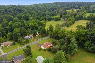 209 Hill Rd, Elverson, PA 19520 - Photo 56