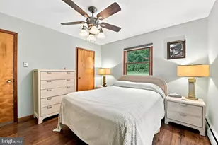 209 Hill Rd, Elverson, PA 19520 - Photo 20