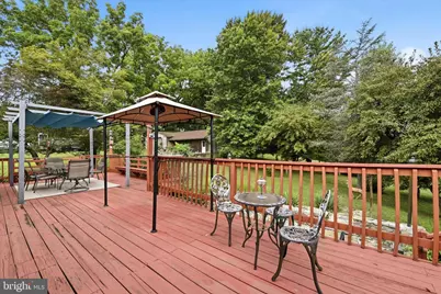 209 Hill Road, Elverson, PA 19520 - Photo 32
