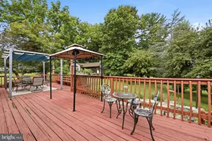 209 Hill Rd, Elverson, PA 19520 - Photo 32