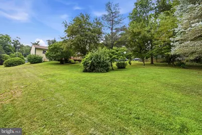209 Hill Road, Elverson, PA 19520 - Photo 46