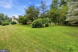 209 Hill Rd, Elverson, PA 19520 - Photo 46