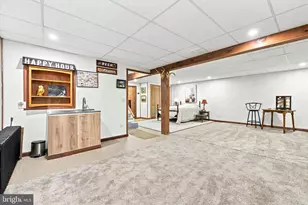 209 Hill Rd, Elverson, PA 19520 - Photo 24