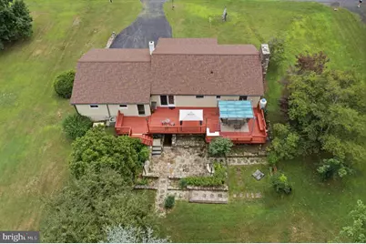 209 Hill Road, Elverson, PA 19520 - Photo 52