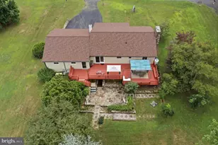 209 Hill Rd, Elverson, PA 19520 - Photo 52