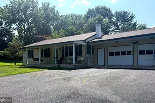 209 Hill Rd, Elverson, PA 19520 - Photo 1