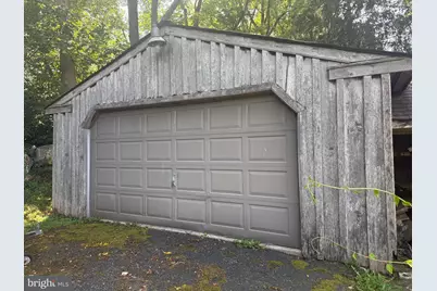 209 Hill Road, Elverson, PA 19520 - Photo 8