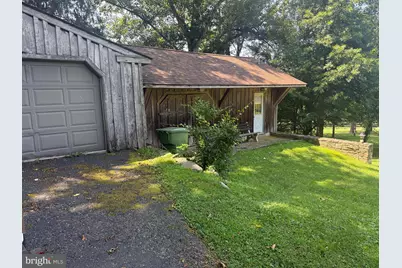 209 Hill Road, Elverson, PA 19520 - Photo 38