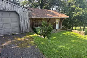 209 Hill Rd, Elverson, PA 19520 - Photo 38