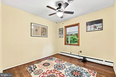 209 Hill Road, Elverson, PA 19520 - Photo 16