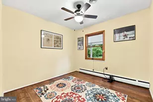 209 Hill Rd, Elverson, PA 19520 - Photo 16