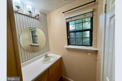 30 Hopkinson Court #164, Chesterbrook, PA 19087 - Photo 20