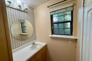 30 Hopkinson Ct, Chesterbrook, PA 19087 - Photo 20