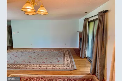 30 Hopkinson Court #164, Chesterbrook, PA 19087 - Photo 10