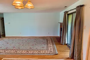 30 Hopkinson Ct, Chesterbrook, PA 19087 - Photo 10