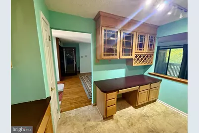 30 Hopkinson Court #164, Chesterbrook, PA 19087 - Photo 8
