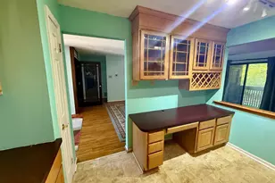 30 Hopkinson Ct, Chesterbrook, PA 19087 - Photo 8