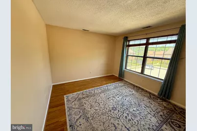 30 Hopkinson Court #164, Chesterbrook, PA 19087 - Photo 6