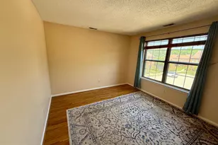 30 Hopkinson Ct, Chesterbrook, PA 19087 - Photo 6