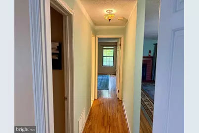 30 Hopkinson Court #164, Chesterbrook, PA 19087 - Photo 12