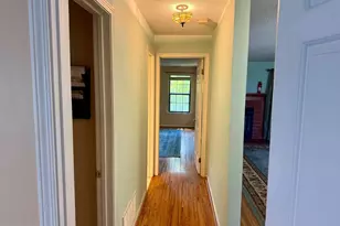 30 Hopkinson Ct, Chesterbrook, PA 19087 - Photo 12