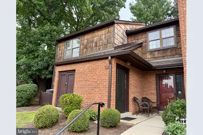 30 Hopkinson Court #164, Chesterbrook, PA 19087 - Photo 1