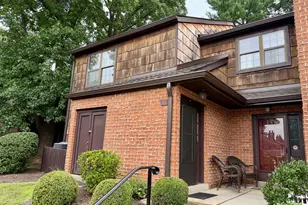 30 Hopkinson Ct, Chesterbrook, PA 19087 - Photo 1