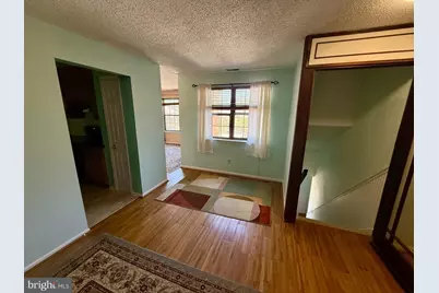 30 Hopkinson Court #164, Chesterbrook, PA 19087 - Photo 4