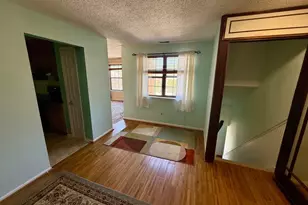 30 Hopkinson Ct, Chesterbrook, PA 19087 - Photo 4
