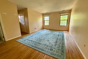 30 Hopkinson Ct, Chesterbrook, PA 19087 - Photo 16