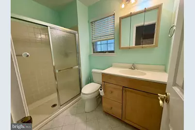 30 Hopkinson Court #164, Chesterbrook, PA 19087 - Photo 18